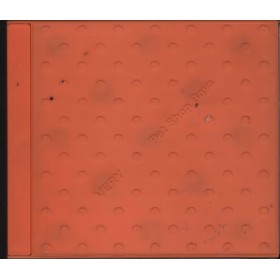 Pet Shop Boys CD Very / Parlophone – 077778972129 Nuovo Pet Shop Boys CD Very / Parlophone – 077778972129 Nuovo