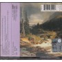 Smetana, Dresden, Berglund CD Má Vlast / EMI Classics – 724357352123 Nuovo