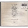 Richard Marx CD Paid Vacation / Capitol Records – 077778972921 Nuovo