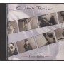 Climie Fisher CD Everything / EMI – CDP7483382 Nuovo