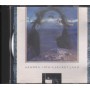 Sandra CD Into A Secret Land / Virgin ‎– 259371222 Nuovo
