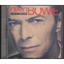 David Bowie CD Black Tie White Noise / Savage Records – 74321136972 Nuovo