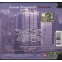 Goran Bregovic CD Karmen / Mercury – 9848489 Nuovo