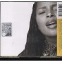 Mary J. Blige CD Mary / MCA Records – MCD11976 Nuovo