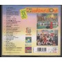 Piccolo Coro Dell'Antoniano CD Zecchino D'oro 38 / EMI – 724383656424 Nuovo