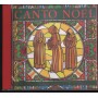 Coro De Monjes Del Monasterio De Santo Domingo CD Canto Noel / 724355521729