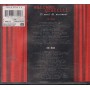 Various CD Sanremo Graffiti / EMI – 0724383771226 Nuovo