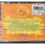 Various CD Hot Summer Hits / Emi – 724383513925 Nuovo