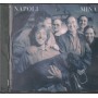 Mina CD Napoli / PDU – CD30045 Nuovo