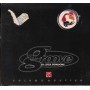 Various CD The Groove Vol. 4 / Jive – 9224112 Nuovo