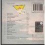 Linda McCartney CD Wide Prairie / Parlophone – 724349791022 Nuovo