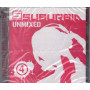 AA.VV. 2 CD Suburbia Unmixed 4 Nuovo Sigillato 8032484020863