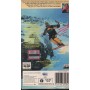 Extreme Sports Scot Schmidt,Nato Con Gli Sci VHS Warren Miller' S / 8013123395825 Sigillato