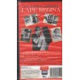 Una Storia Moderna - L'Ape Regina VHS Marco Ferreri / 8012812845122 Sigillato