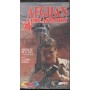 Afghan Breakdown VHS ‎Vladimir Bortko / 8012812813053 Sigillato