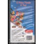 Il Primo Natale Di Yogi VHS Various Sigillato