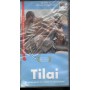 Tilai VHS Idrissa Ouedraogo / 8013123411228 Sigillato