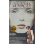 Voyager VHS Volker Schlondorff / 8012812841421 Sigillato