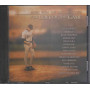 AA.VV. CD For Love Of The Game OST Soundtrack Sigillato 0008811206826