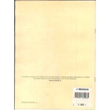 Historic Newspapers Libro Di Storia Musicale - The Beatles (Beatlemania!) – Raccolta Di Articoli Originali, Personalizzabile Con Nome, Regalo Per Fan - 2