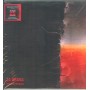 24 Grana ‎‎‎Lp Metaversus Red Vinyl Limited Ed LP FDM 751220 ‎Sigillato