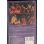 Il Boudoir Del Marchese De Sade VHS Salines, Lerici / 33850 Nuovo