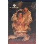 Il Boudoir Del Marchese De Sade VHS Salines, Lerici / 33850 Nuovo