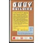 Body Builoing VHS Various / 011060 Sigillato