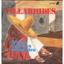 Dream Express Orchestra Vinile 7" 45 giri Villarhides / Ostend Non Stop / Aris – AN438 Nuovo