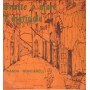 Wanda Montanelli Vinile 7" 45 giri 'E Mariuole /Frutte 'E Mare / Foniaitaliana  –  CD5023