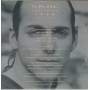 Ti.Pi.Cal. (Ti Pi Cal) Feat Josh Lp Vinile 12" Illusion LUP Records 001S Nuovo