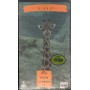 Sua Altezza La Giraffa VHS‎ Various / 8013123370525 Sigillato