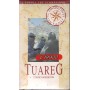 Tuareg, I Mitici Uomini Blu VHS‎ Mario Gianni / 8007654512257 Sigillato