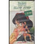 Slow Step Vol 2 VHS Kunihiko Yuyama / 8016573000288 Sigillato