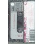 Garbage MC7 Cassette Beautiful Garbage Mushroom MUSH95MC Sigillato