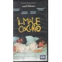 Il Male Oscuro VHS Mario Monicelli / 8012812844927 Sigillato