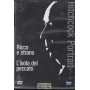 Ricco E Strano, L'Isola Del Peccato DVD Alfred Hitchcock / 8031179915262 Sigillato