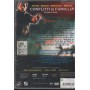 Conflitti Di Famiglia DVD Emilio Estevez / 8031179240890 Sigillato