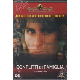 Conflitti Di Famiglia DVD Emilio Estevez / 8031179240890 Sigillato Conflitti Di Famiglia DVD Emilio Estevez / 8031179240890 Sigillato