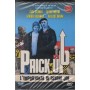 Prick Up, L'Importanza Di Essere Joe DVD Stephen Frears / 8031179906949 Sigillato