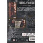 Omicidio A New Orleans DVD Phil Joanou / 8031179910199 Sigillato