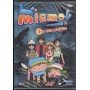 Mirmo, La Casa Stregata Vol. 05 DVD Kenichi Kasai / 8031179914692 Sigillato