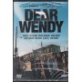 Dear Wendy DVD Thomas Vinterberg Eagle Pictures - 861532EVD0 Sigillato