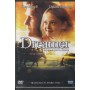 Dreamer, La Strada Per La Vittoria DVD John Gatins 861926EVD0 Sigillato