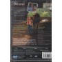 Dreamer, La Strada Per La Vittoria DVD John Gatins 861926EVD0 Sigillato
