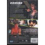 Domino DVD Tony Scott Eagle Pictures - 861886EVD0 Sigillato