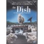 The Dish DVD Rob Sitch Eagle Pictures - 49860832CVD Sigillato