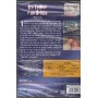 Tre Vedove E Un Delitto DVD John Irvin Eagle - 861137EVD0 Sigillato