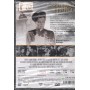La Sottana Di Ferro DVD Ralph Thomas Eagle - 49860781EJD Sigillato