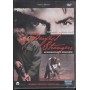 Perfect Strangers DVD Gaylene Preston Eagle 861350EVD0 Sigillato